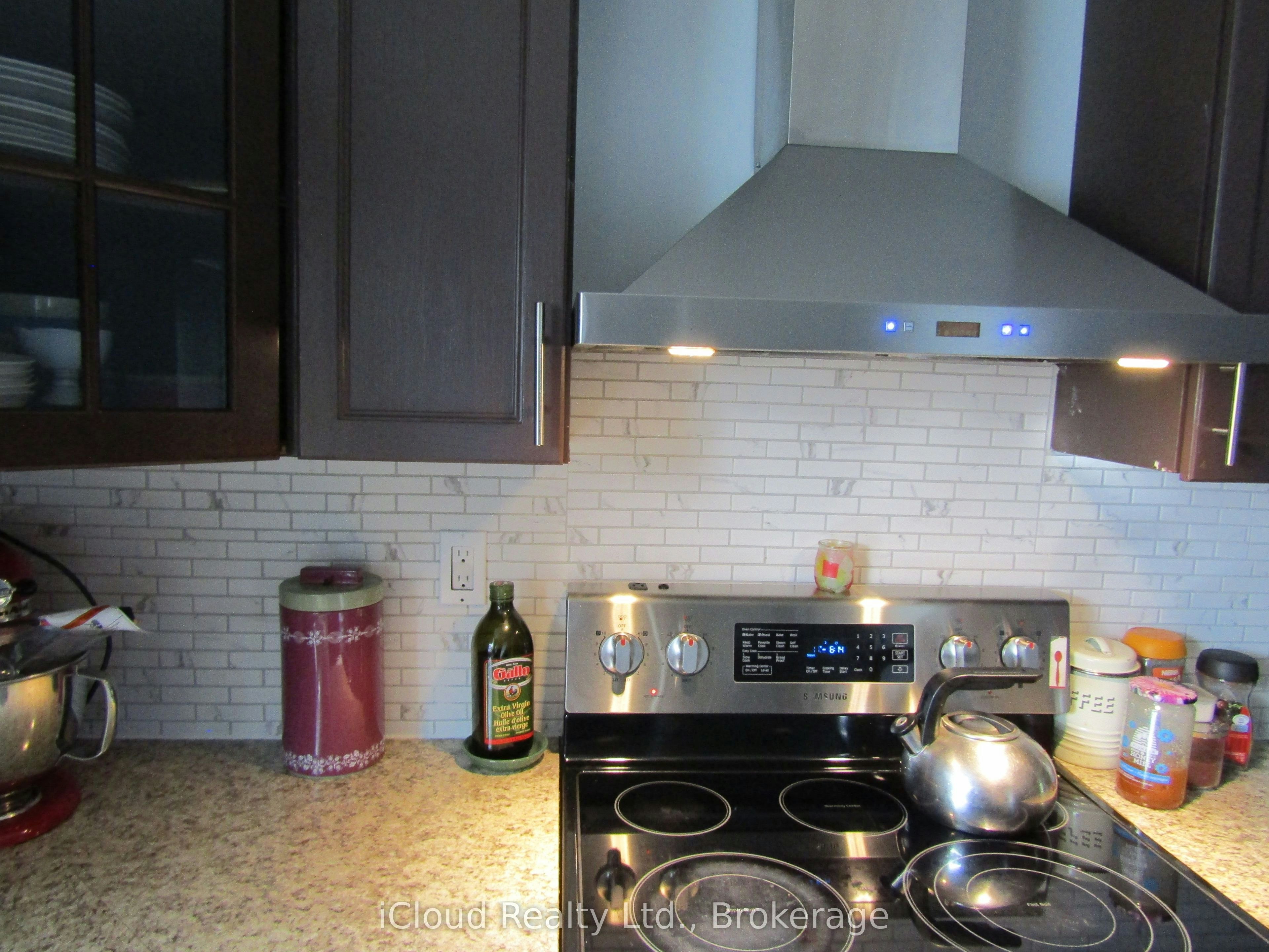 170 Troiless Street, Caledon, ON, L7K 1C3 - 9