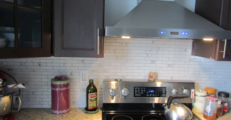 170 Troiless Street, Caledon, ON, L7K 1C3 - 9
