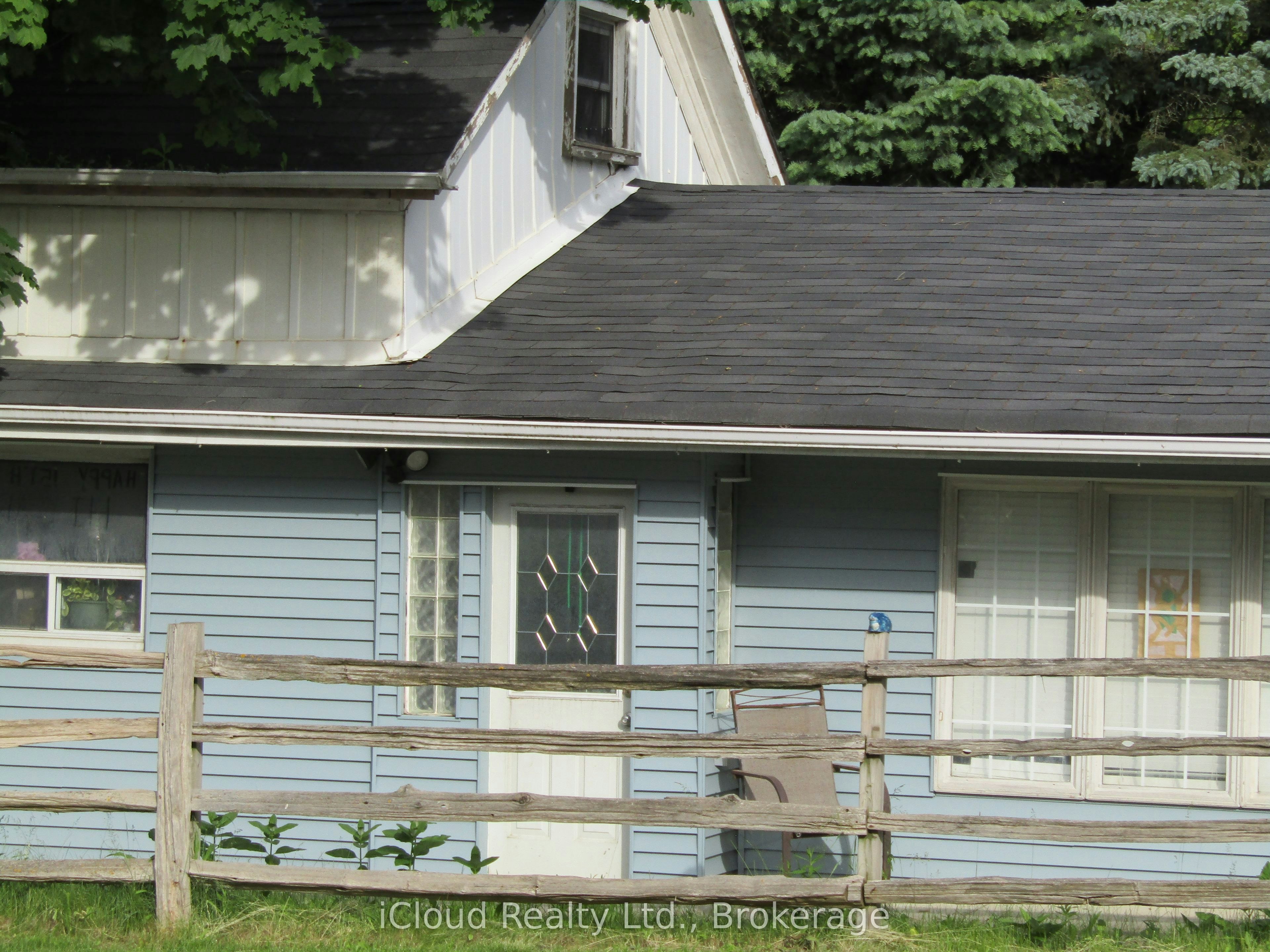 170 Troiless Street, Caledon, ON, L7K 1C3 - 5