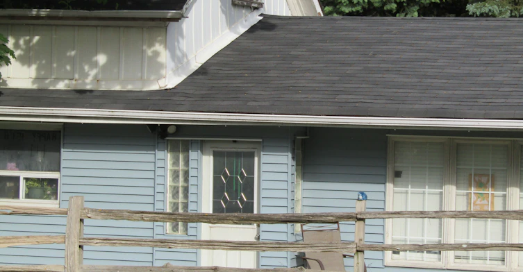 170 Troiless Street, Caledon, ON, L7K 1C3 - 5