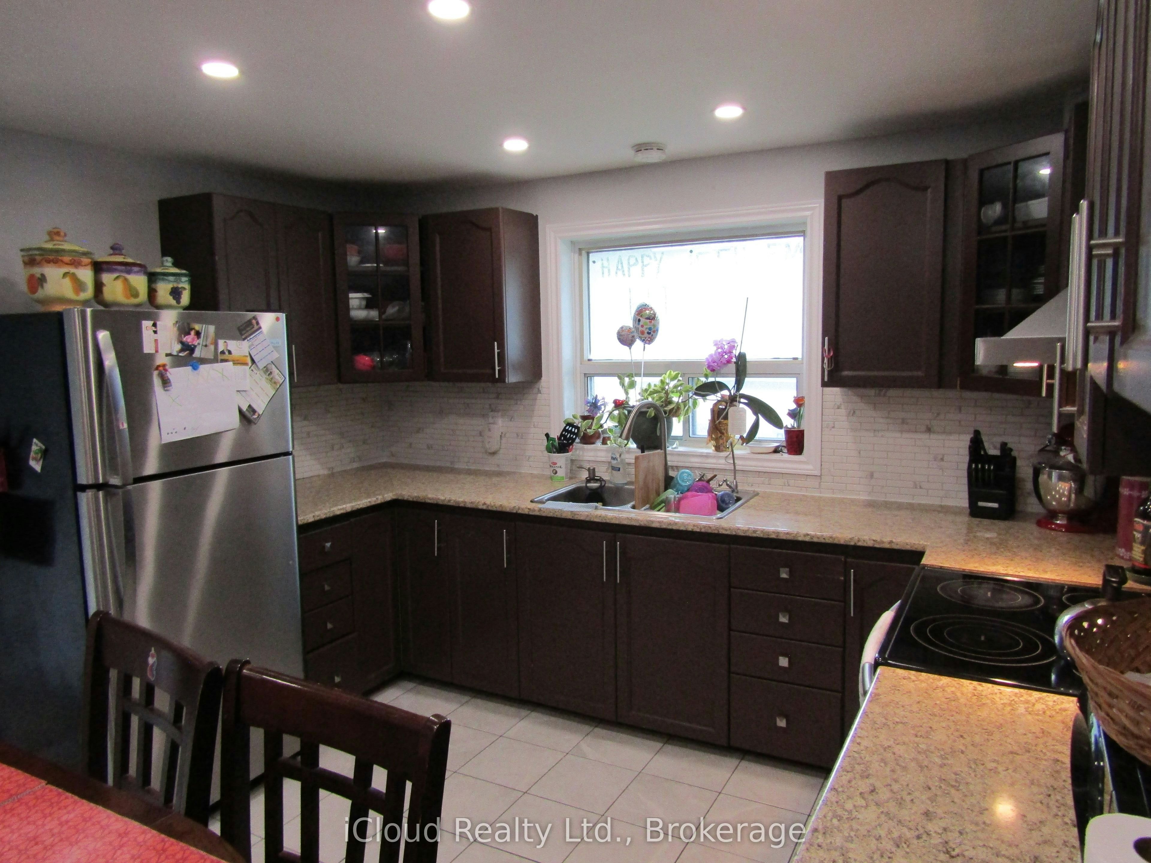 170 Troiless Street, Caledon, ON, L7K 1C3
