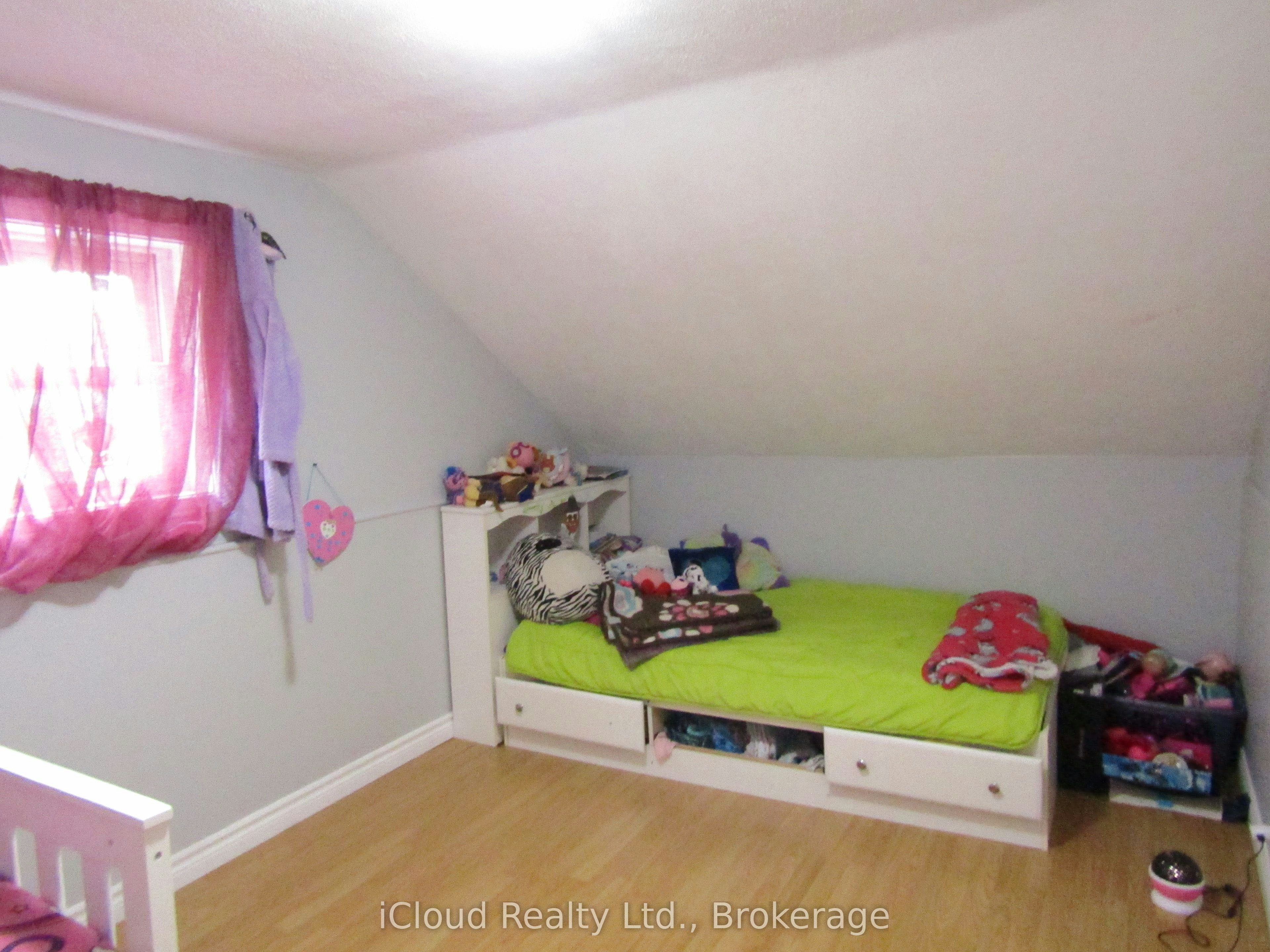 170 Troiless Street, Caledon, ON, L7K 1C3 - 12