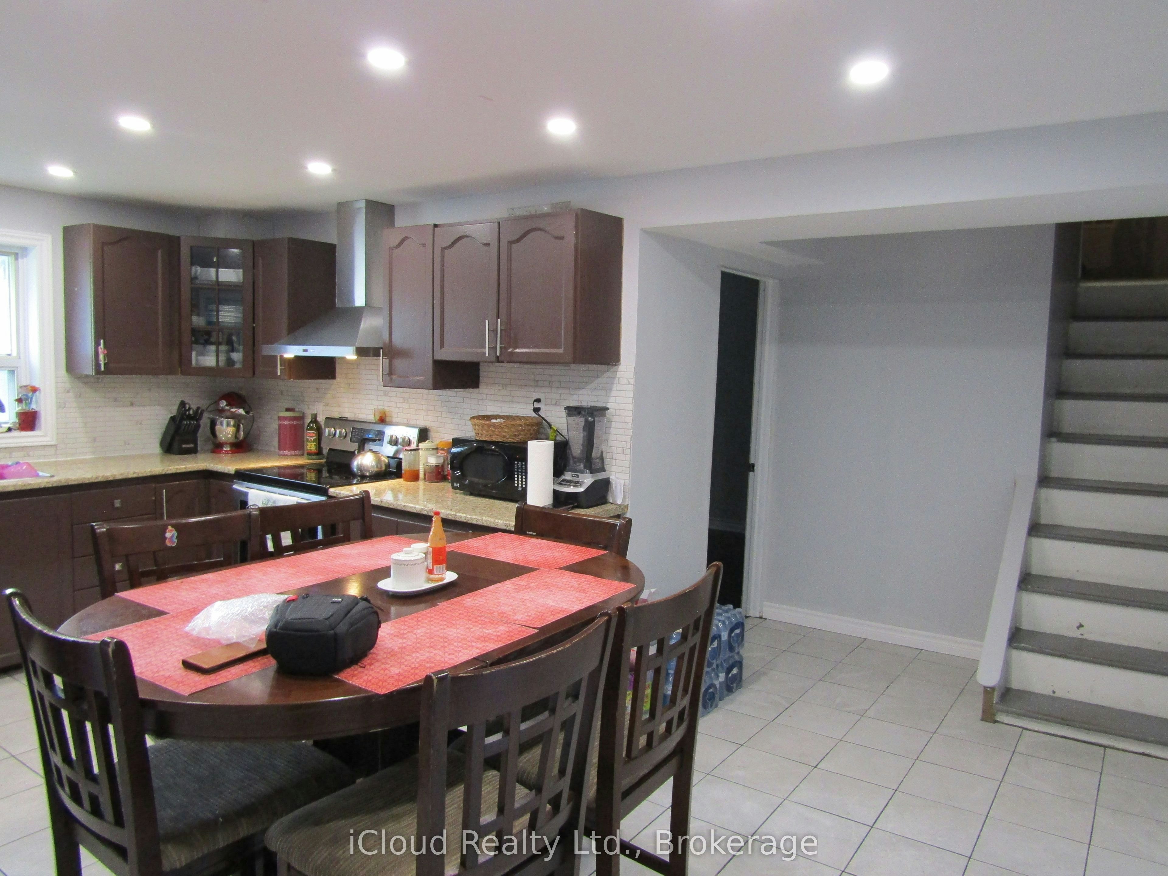 170 Troiless Street, Caledon, ON, L7K 1C3 - 8
