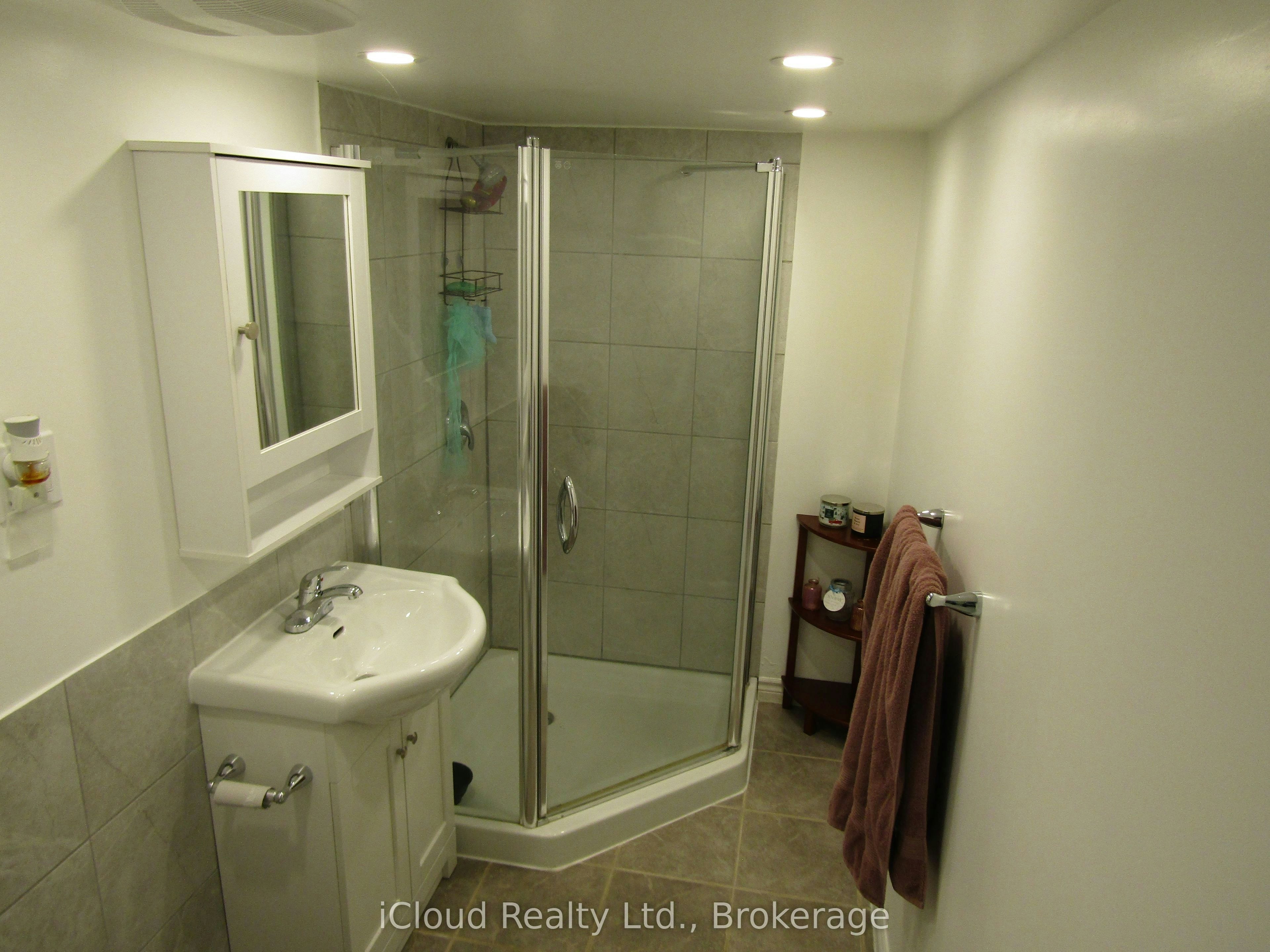 170 Troiless Street, Caledon, ON, L7K 1C3 - 14