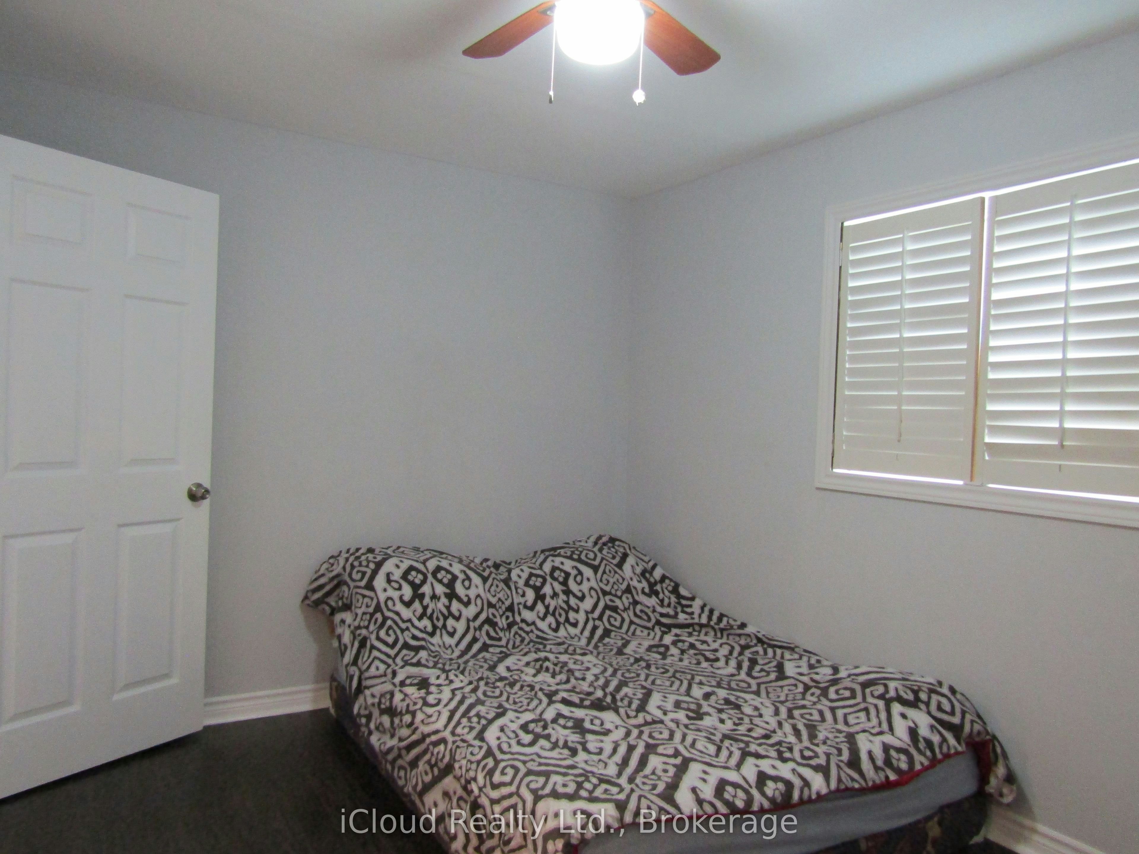170 Troiless Street, Caledon, ON, L7K 1C3 - 10