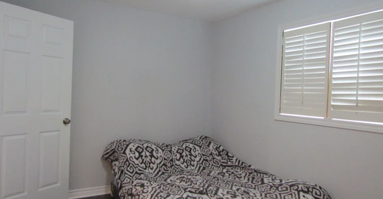 170 Troiless Street, Caledon, ON, L7K 1C3 - 10