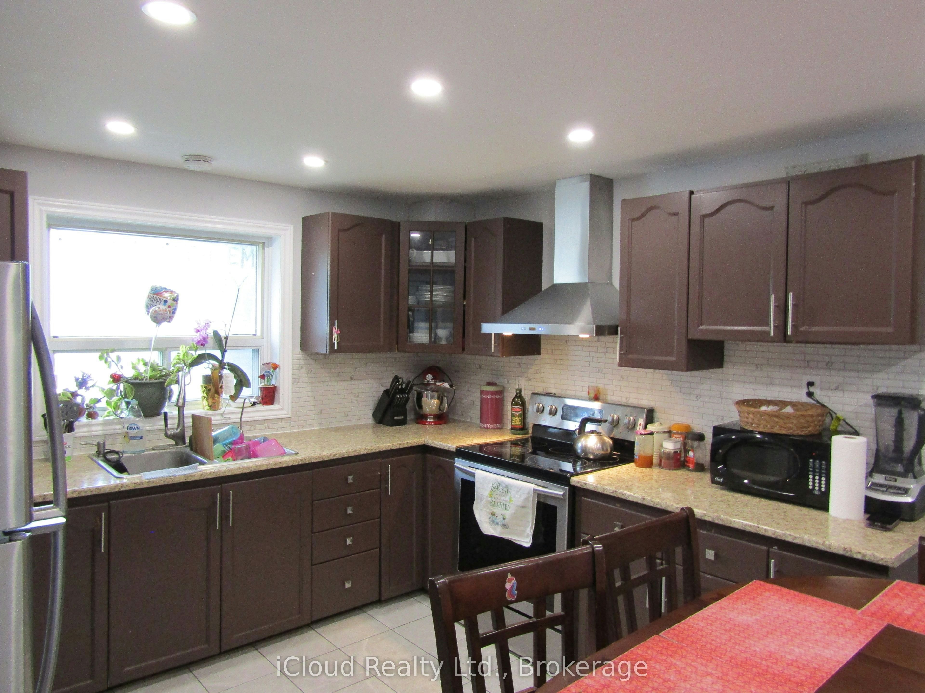 170 Troiless Street, Caledon, ON, L7K 1C3 - 7