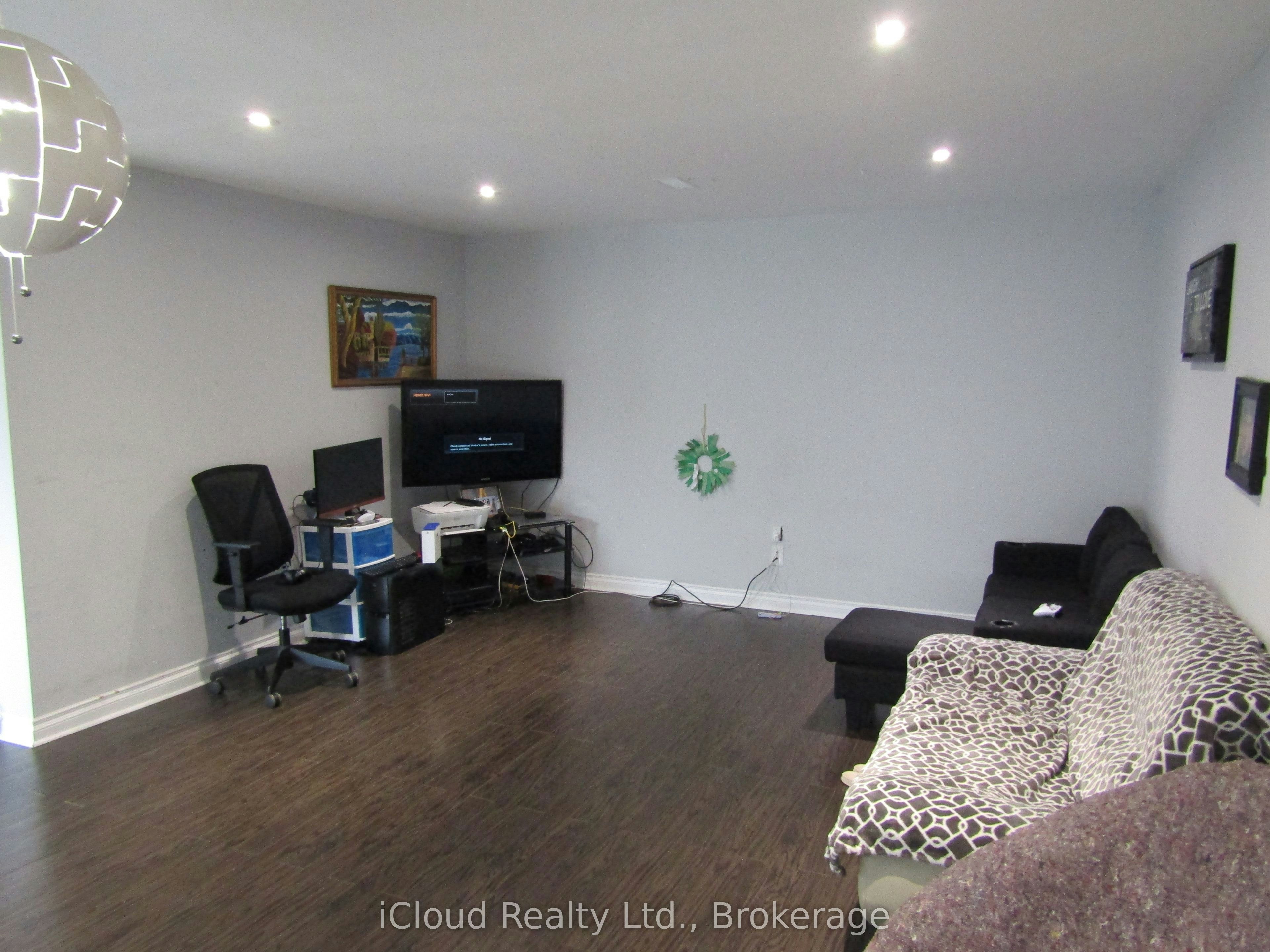 170 Troiless Street, Caledon, ON, L7K 1C3 - 6