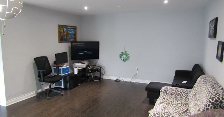170 Troiless Street, Caledon, ON, L7K 1C3 - 6