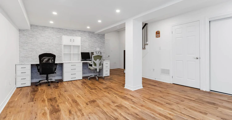 99-2280 Baronwood Drive, Oakville, ON, L6M 0K4 - 17