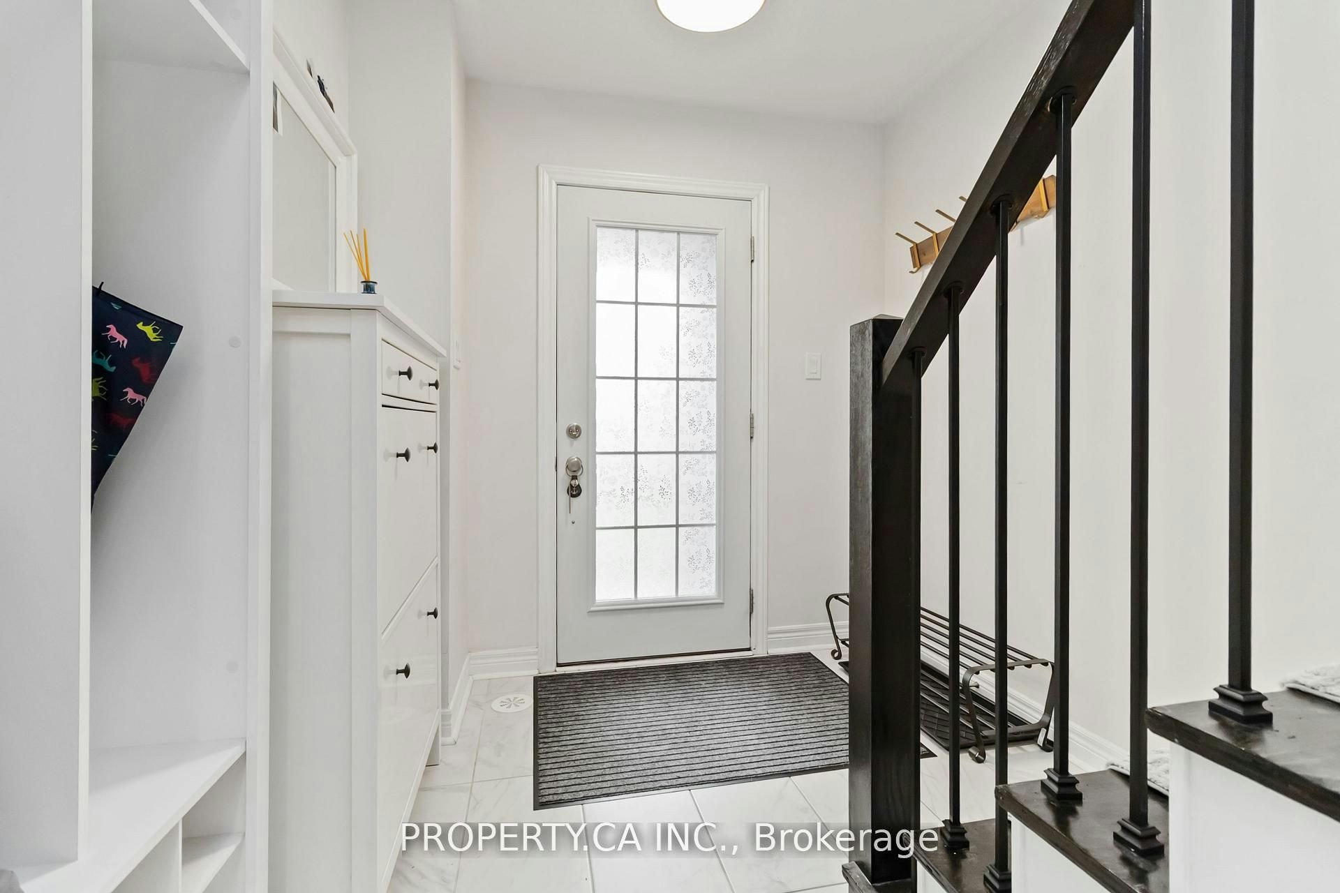 99-2280 Baronwood Drive, Oakville, ON, L6M 0K4 - 4