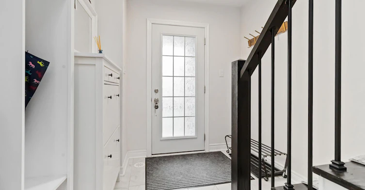 99-2280 Baronwood Drive, Oakville, ON, L6M 0K4 - 4