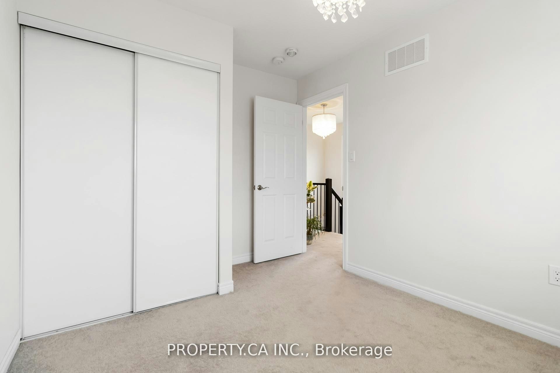 99-2280 Baronwood Drive, Oakville, ON, L6M 0K4 - 14