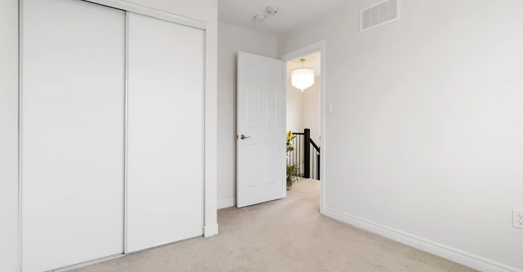 99-2280 Baronwood Drive, Oakville, ON, L6M 0K4 - 14