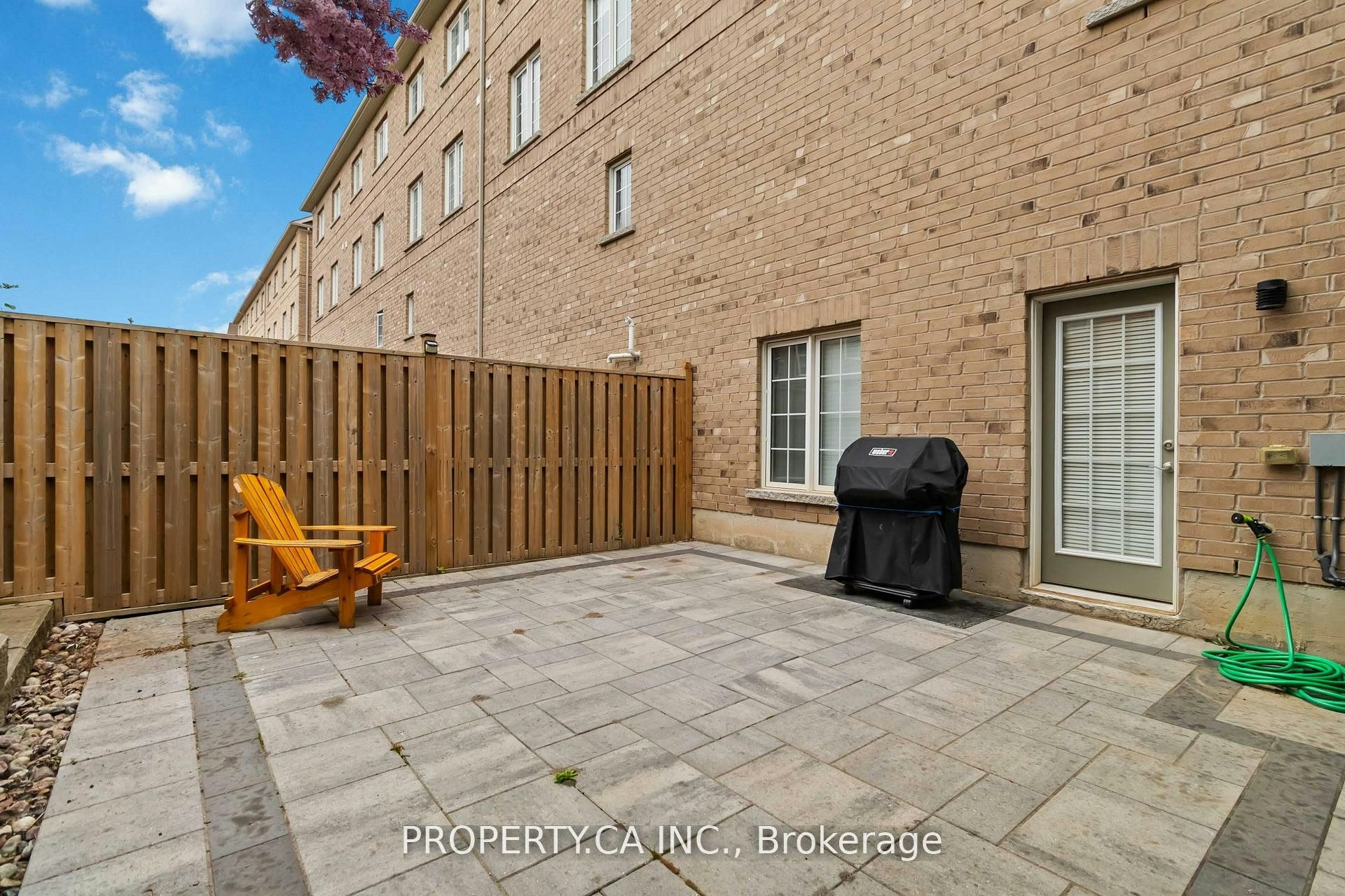 99-2280 Baronwood Drive, Oakville, ON, L6M 0K4 - 20