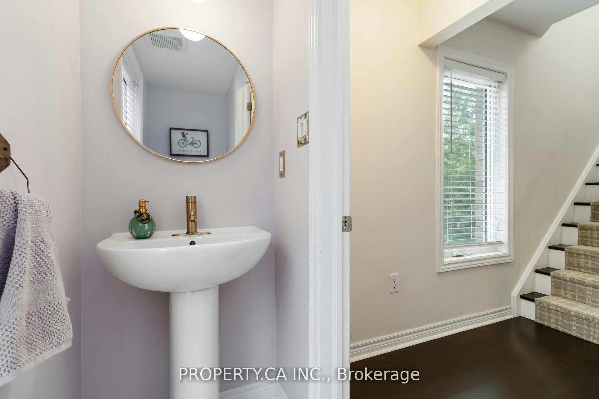 99-2280 Baronwood Drive, Oakville, ON, L6M 0K4 - 9