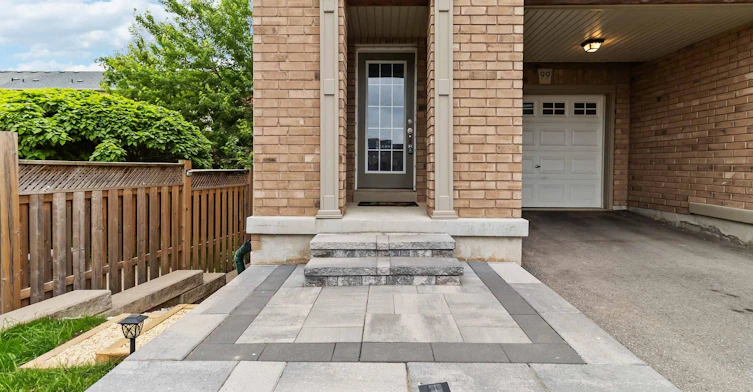99-2280 Baronwood Drive, Oakville, ON, L6M 0K4 - 3
