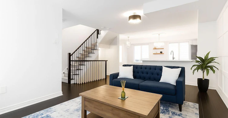 99-2280 Baronwood Drive, Oakville, ON, L6M 0K4 - 5