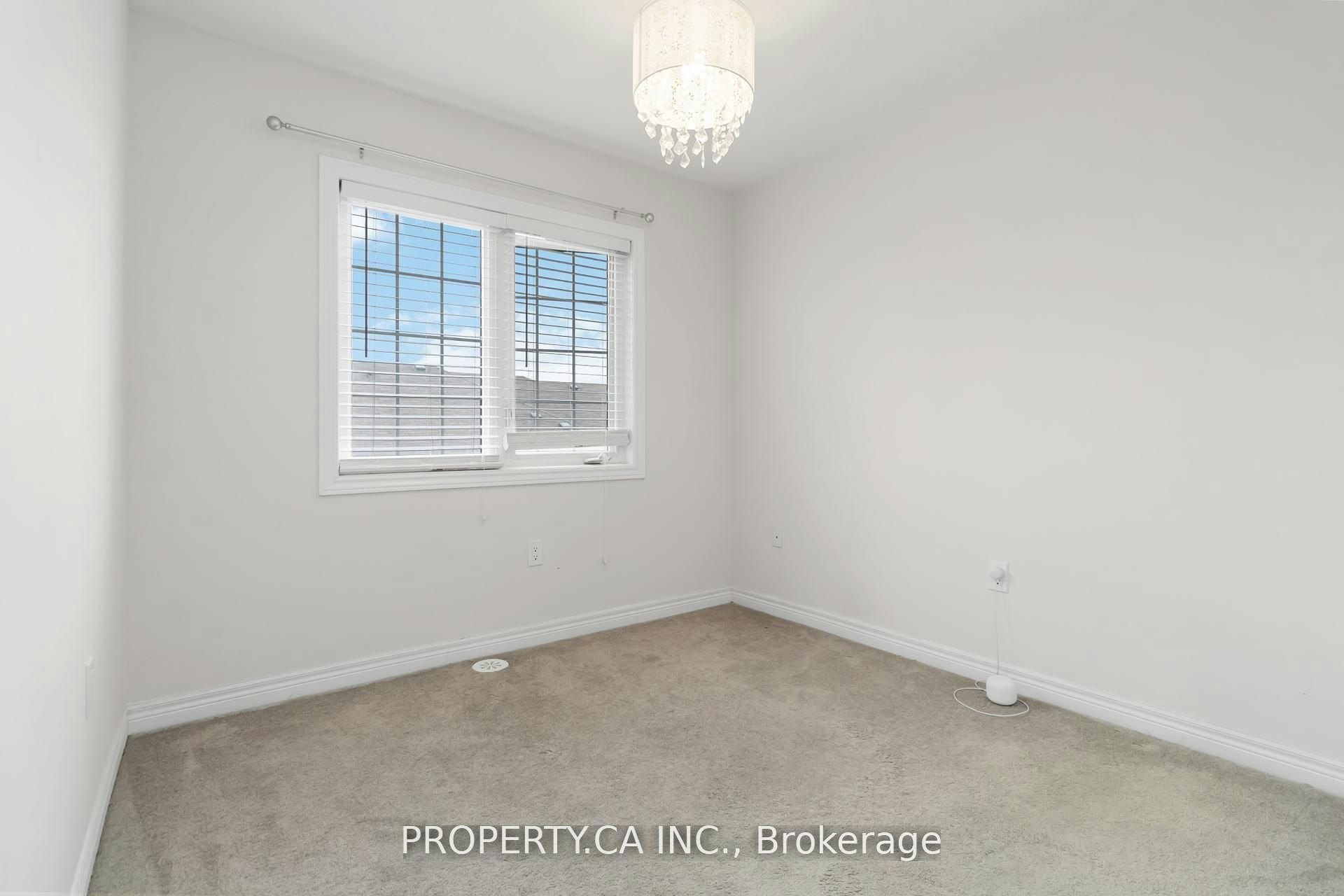 99-2280 Baronwood Drive, Oakville, ON, L6M 0K4 - 13