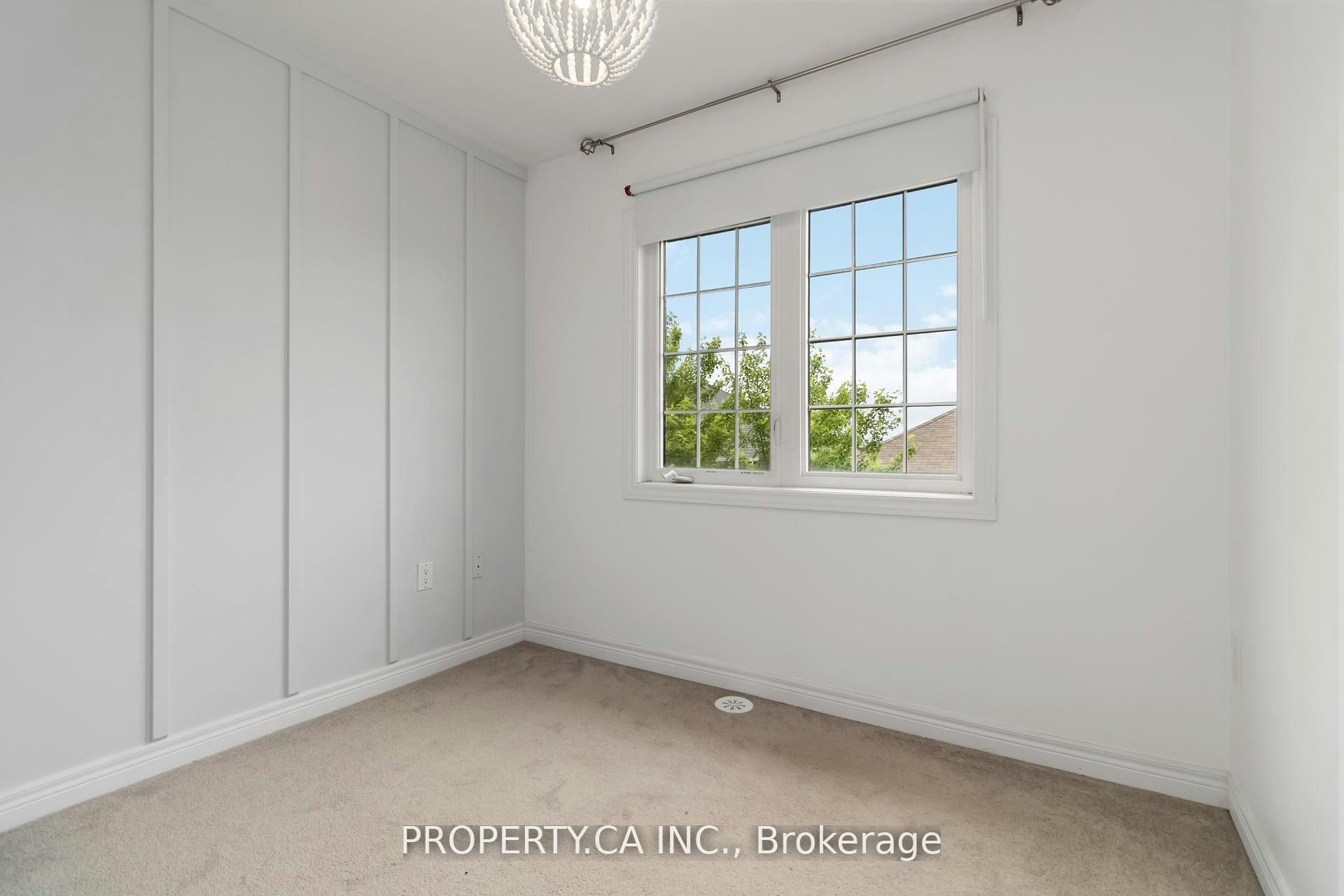 99-2280 Baronwood Drive, Oakville, ON, L6M 0K4 - 15