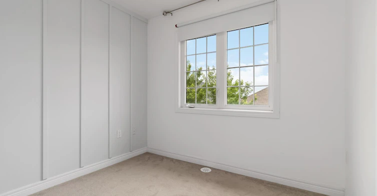 99-2280 Baronwood Drive, Oakville, ON, L6M 0K4 - 15