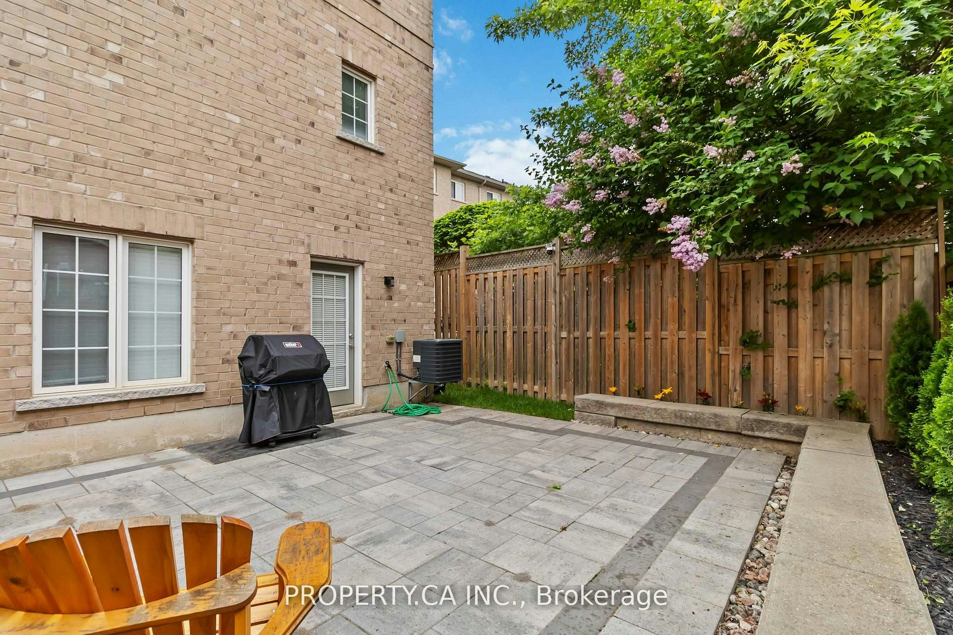 99-2280 Baronwood Drive, Oakville, ON, L6M 0K4 - 19