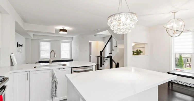 99-2280 Baronwood Drive, Oakville, ON, L6M 0K4 - 7