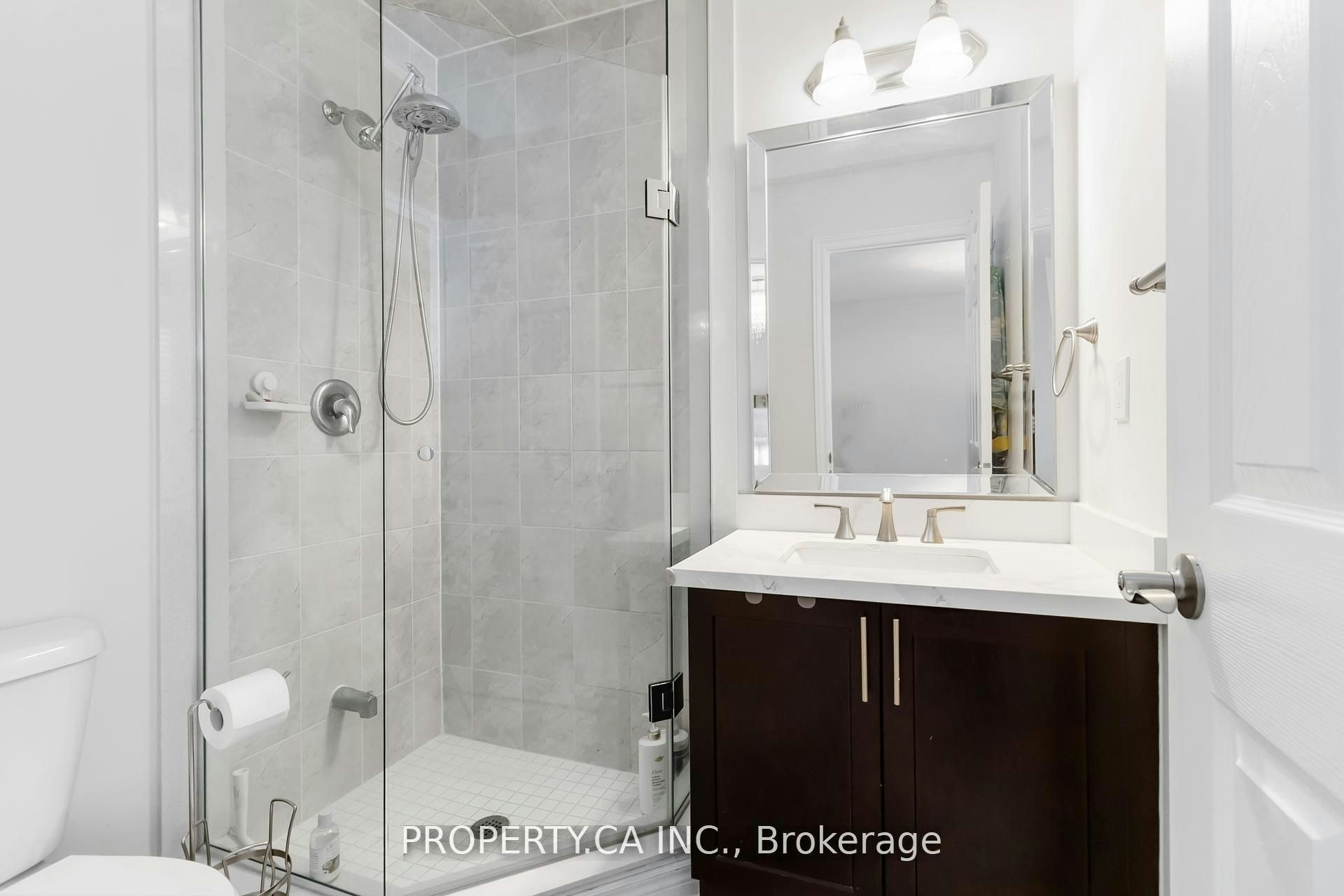 99-2280 Baronwood Drive, Oakville, ON, L6M 0K4 - 11