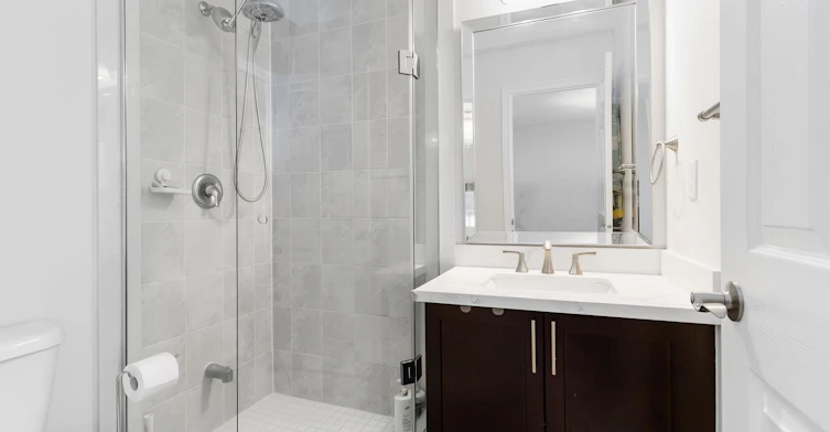 99-2280 Baronwood Drive, Oakville, ON, L6M 0K4 - 11
