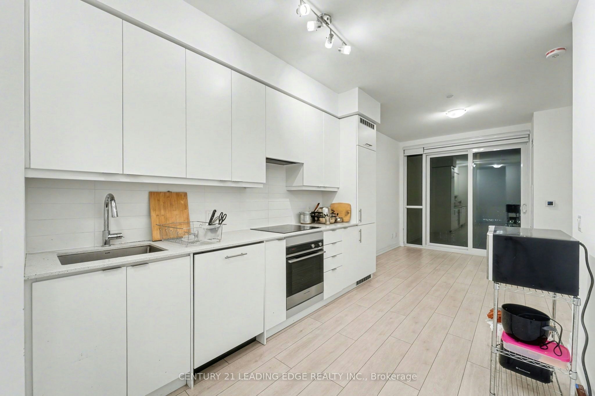 30 Elm Drive W, Mississauga, ON, L5B 0N6 - 13