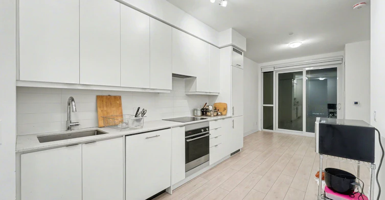 30 Elm Drive W, Mississauga, ON, L5B 0N6 - 13