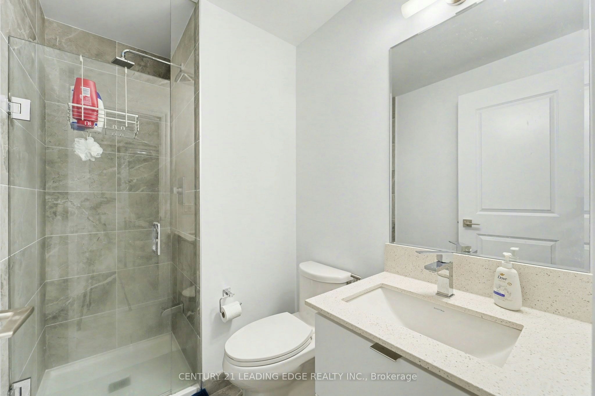 30 Elm Drive W, Mississauga, ON, L5B 0N6 - 20