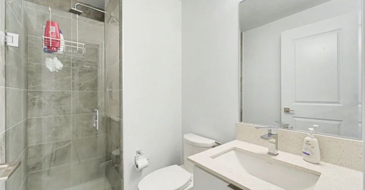 30 Elm Drive W, Mississauga, ON, L5B 0N6 - 20
