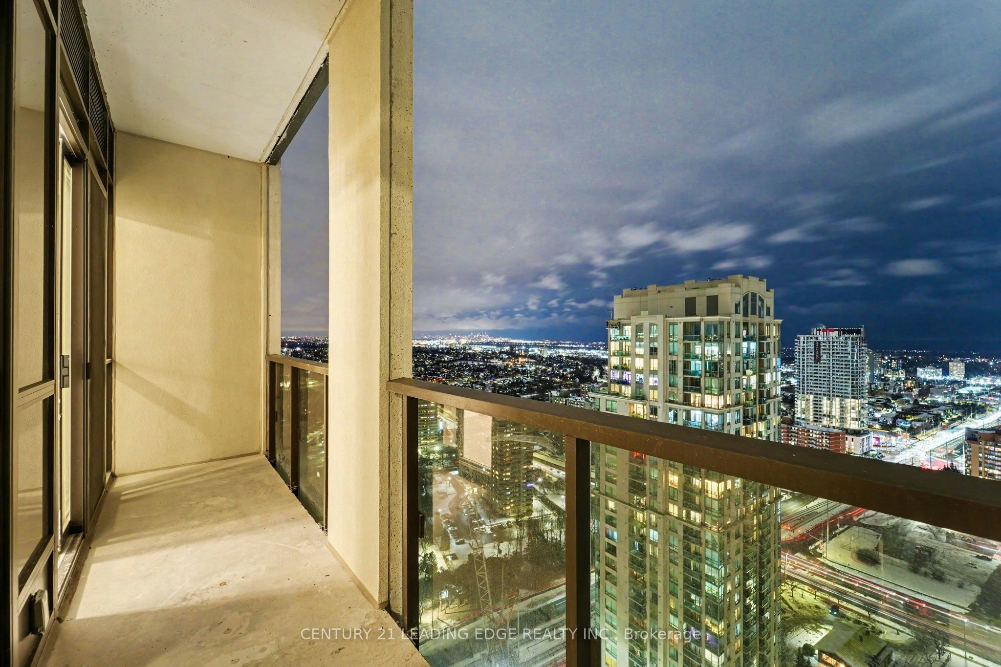 30 Elm Drive W, Mississauga, ON, L5B 0N6 - 24