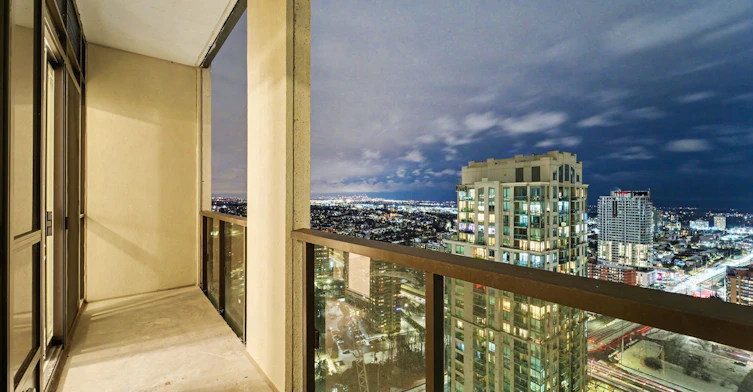30 Elm Drive W, Mississauga, ON, L5B 0N6 - 24