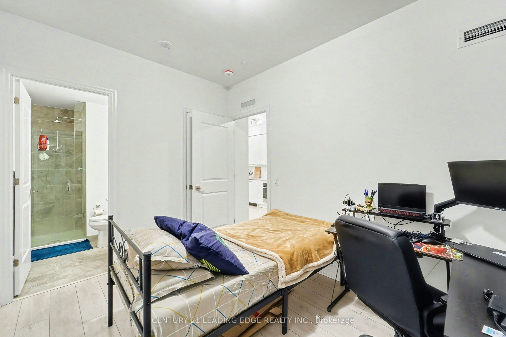 30 Elm Drive W, Mississauga, ON, L5B 0N6 - 17