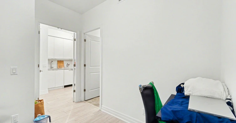 30 Elm Drive W, Mississauga, ON, L5B 0N6 - 19
