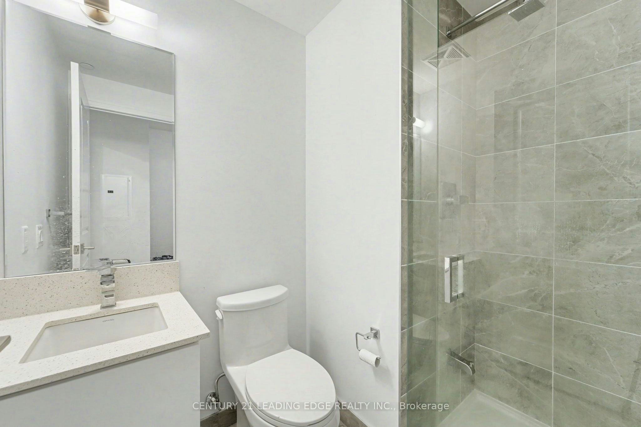 30 Elm Drive W, Mississauga, ON, L5B 0N6 - 21