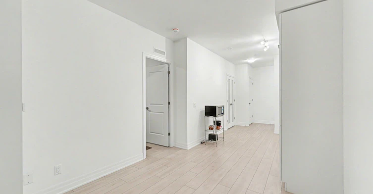 30 Elm Drive W, Mississauga, ON, L5B 0N6 - 11