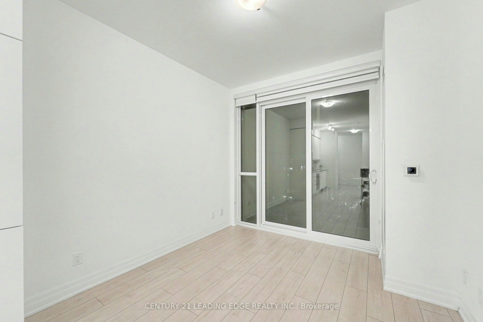 30 Elm Drive W, Mississauga, ON, L5B 0N6 - 10