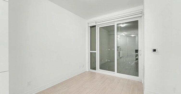 30 Elm Drive W, Mississauga, ON, L5B 0N6 - 10