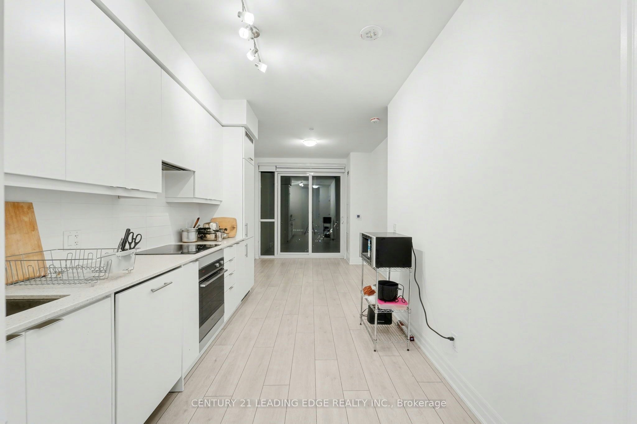 30 Elm Drive W, Mississauga, ON, L5B 0N6 - 14