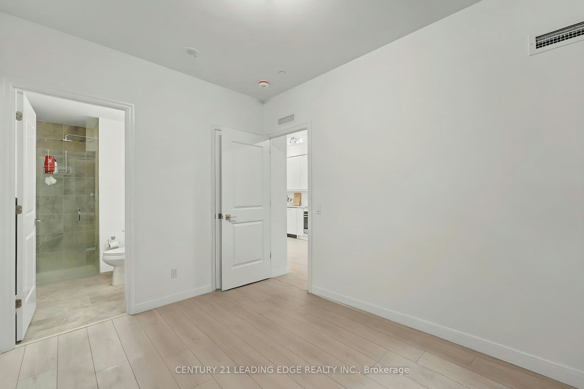 30 Elm Drive W, Mississauga, ON, L5B 0N6 - 23