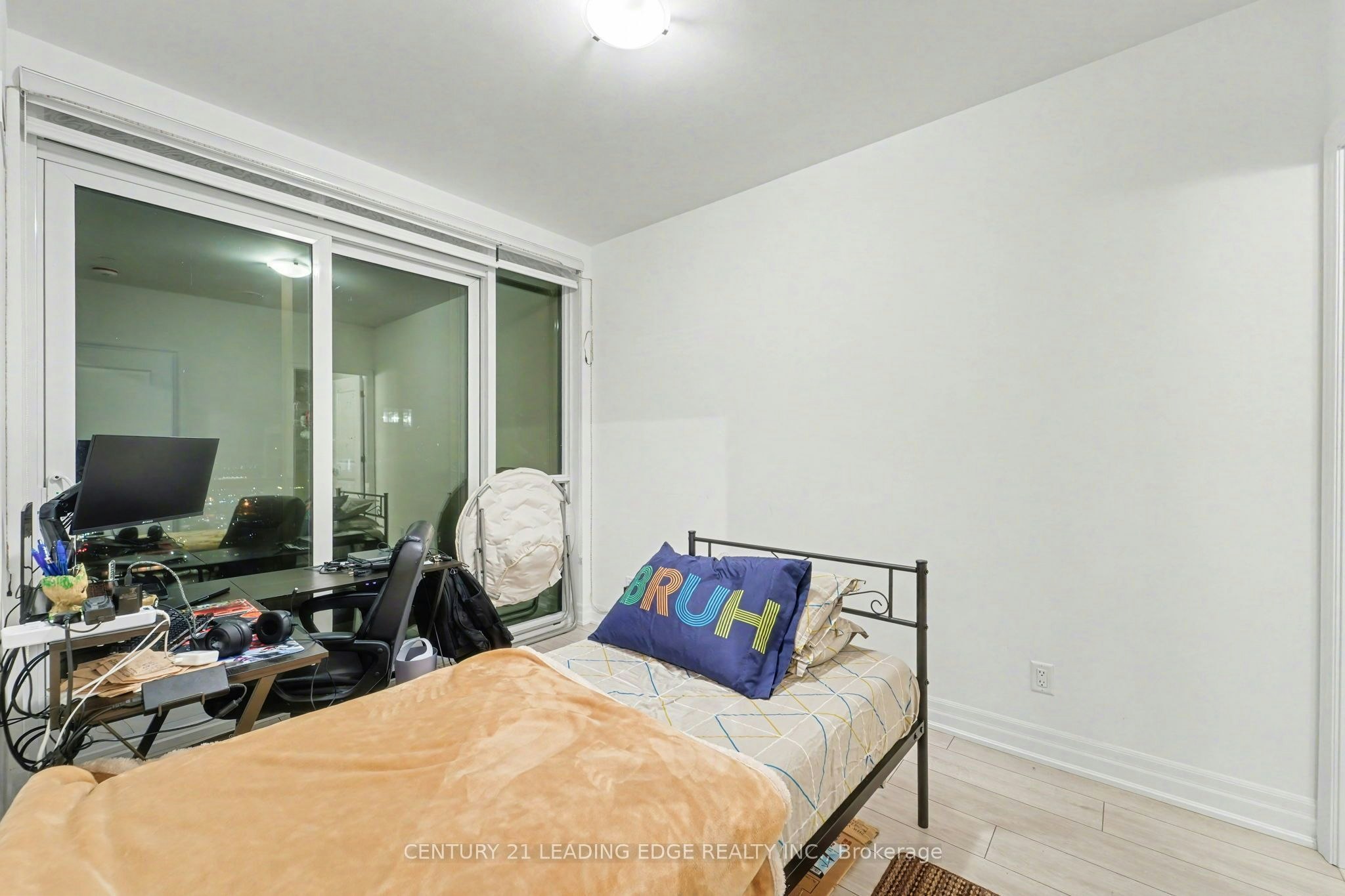 30 Elm Drive W, Mississauga, ON, L5B 0N6 - 16