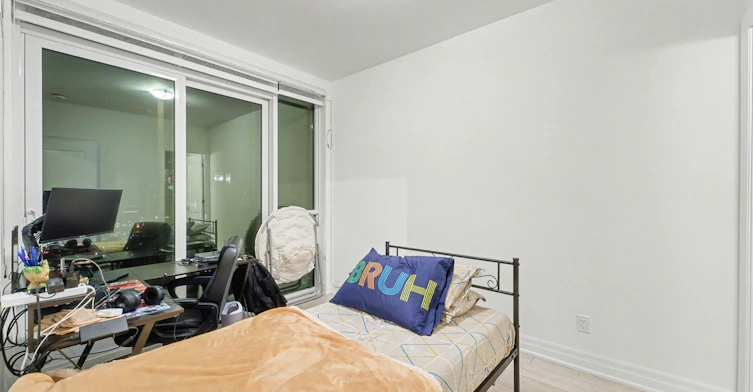 30 Elm Drive W, Mississauga, ON, L5B 0N6 - 16