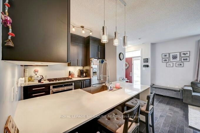 5-4080 Parkside Village Drive, Mississauga, ON, L6B 0K2 - 13