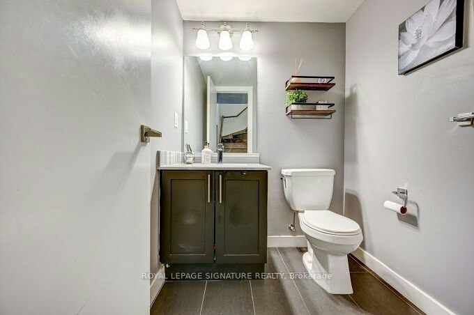 5-4080 Parkside Village Drive, Mississauga, ON, L6B 0K2 - 15