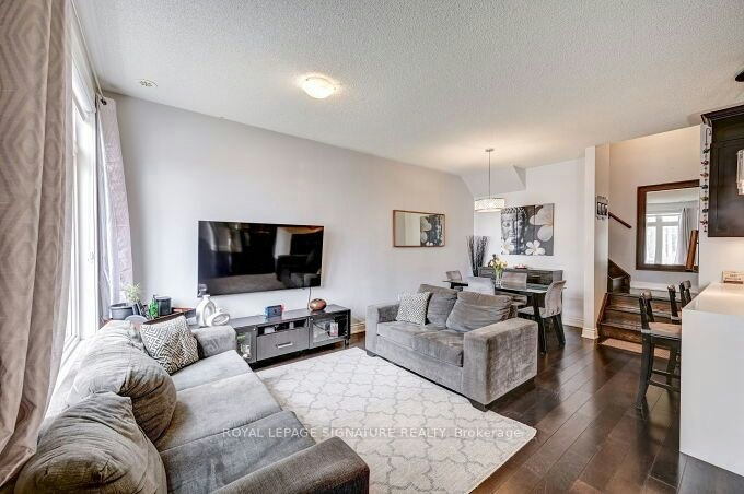 5-4080 Parkside Village Drive, Mississauga, ON, L6B 0K2 - 10