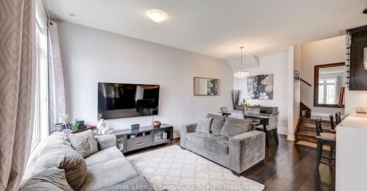 5-4080 Parkside Village Drive, Mississauga, ON, L6B 0K2 - 10