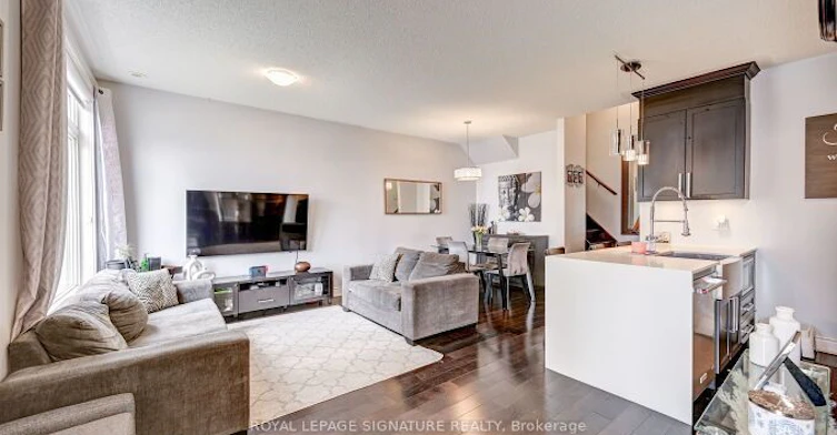 5-4080 Parkside Village Drive, Mississauga, ON, L6B 0K2 - 8